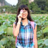 960426wuyiming